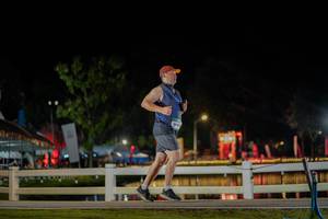 BIB: 
                            <button type="button" onclick="openModal(26549337)" class="btn btn-primary btn-sm float-right btn-popup" data-toggle="modal" data-target=".modal-high-quality">
                        <i class="fas fa-shopping-cart"></i> Add to Cart
                    </button>
                                            <button type="button" onclick="isThisMe(26549337, true)" class="btn btn-success btn-sm float-right btn-popup btn-isme hidden" data-toggle="tooltip" data-placement="bottom" title="นี่คือรูปของคุณใช่ไหม คลิกที่นี่เพื่อเอาเข้าอัลบั้ม">
                        <i class="fas fa-plus"></i> Add to album
                    </button>
                    <button type="button" onclick="isThisMe(26549337, false)" class="btn btn-warning btn-sm float-right btn-popup btn-isnotme hidden">
                        <i class="fas fa-ban"></i> Remove from album
                    </button>